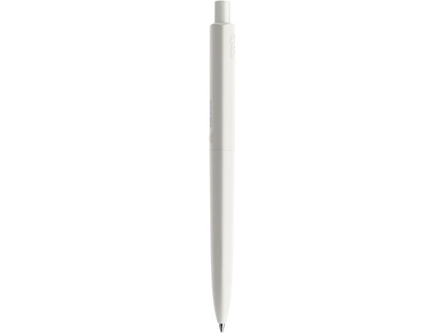 Пластиковая ручка DS8 из переработанного пластика с антибактериальным покрытием