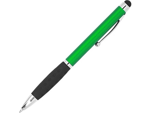 Ручка пластиковая шариковая SEMENIC