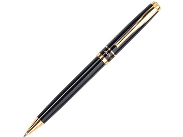 Ручка шариковая «Classico Gold»