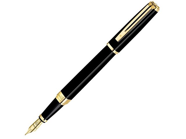 Ручка перьевая Exception