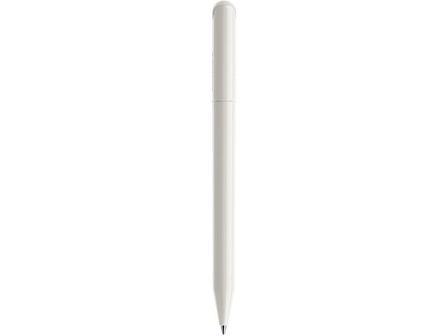 Пластиковая ручка DS3 с антибактериальным покрытием