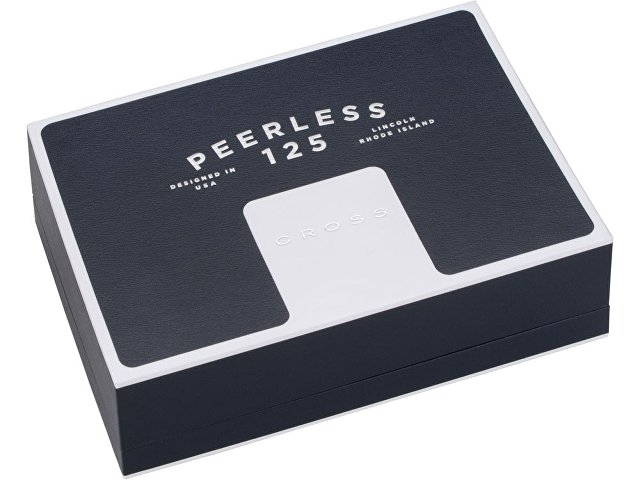 Ручка-роллер «Peerless 125»