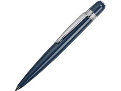 Ручка шариковая «Wagram Bleu»