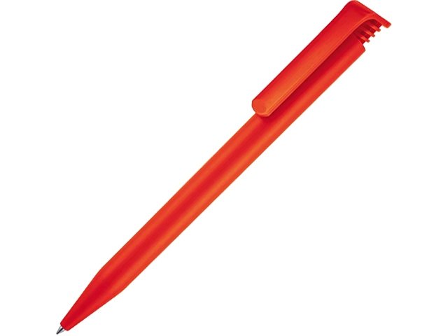 Ручка пластиковая шариковая «Super-Hit Matt»