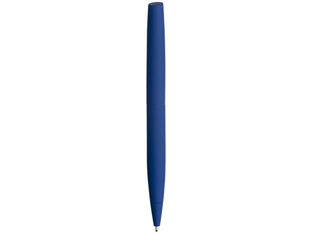 Ручка металлическая шариковая «Milos»