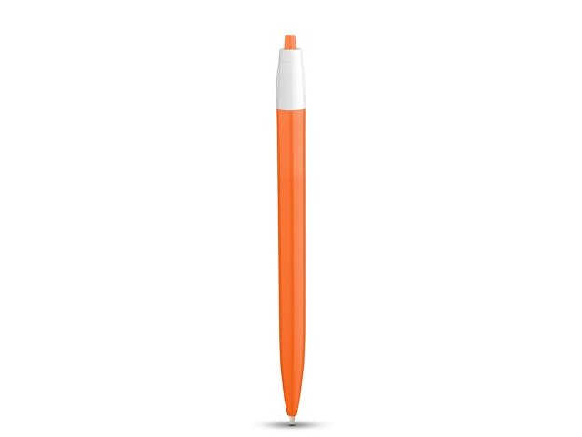 Ручка пластиковая шариковая «Cosmo»