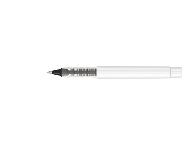 Ручка- роллер из переработанного rPET материала 