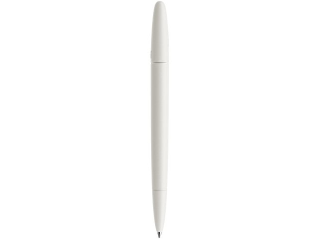 Пластиковая ручка DS5 из переработанного пластика с антибактериальным покрытием