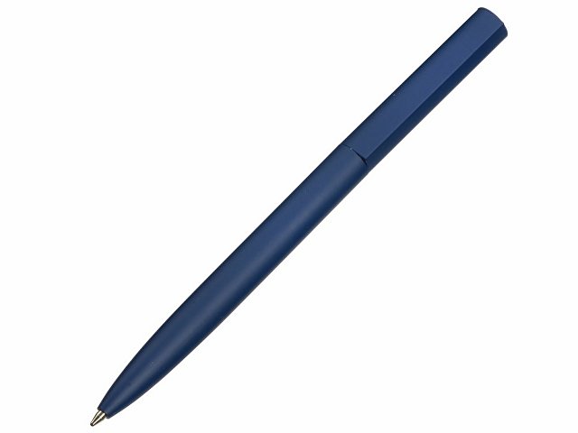 Ручка металлическая шариковая «Minimalist»