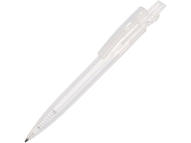 Ручка пластиковая шариковая «Maxx Color»