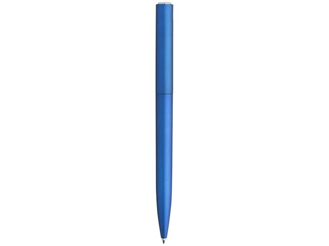 Ручка пластиковая шариковая «Cesme»