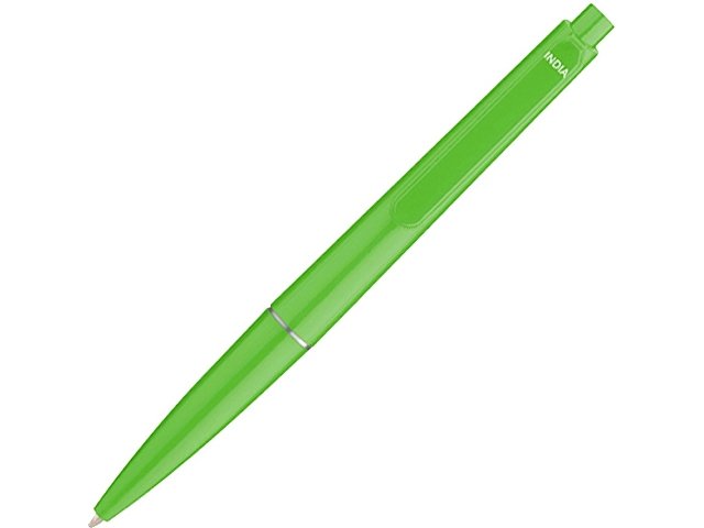 Ручка пластиковая шариковая «Pixie»