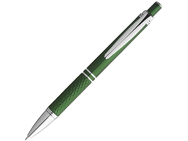 Ручка металлическая шариковая «Jewel»