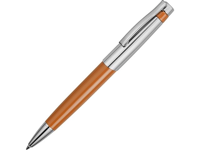Ручка металлическая шариковая «Сидней»