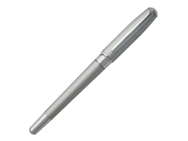 Ручка перьевая «Essential»