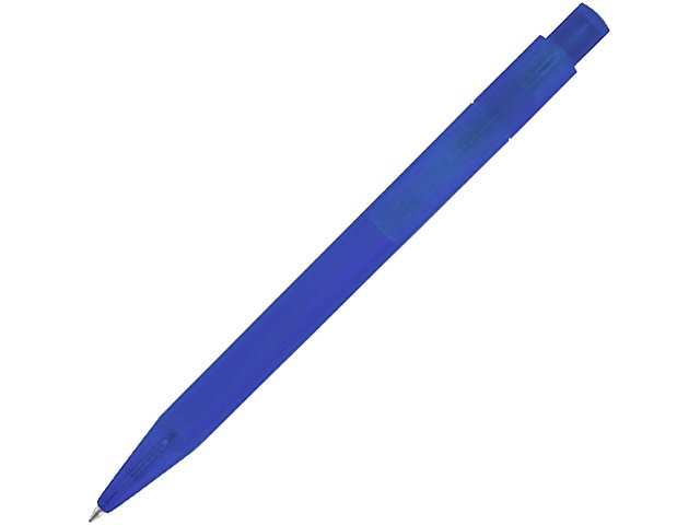 Ручка пластиковая шариковая «Huron»