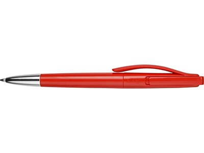 Ручка пластиковая шариковая Prodir DS2 PPС-Р
