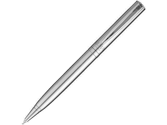 Ручка металлическая шариковая «Hercule»