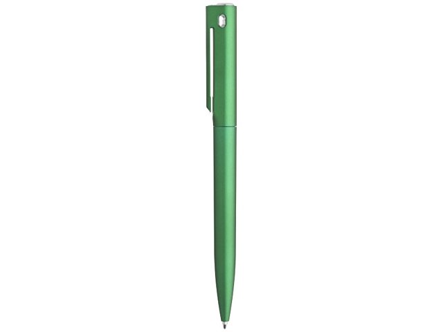 Ручка пластиковая шариковая «Cesme»