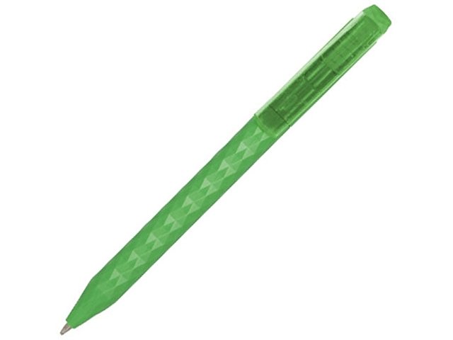 Ручка пластиковая шариковая «Prism»