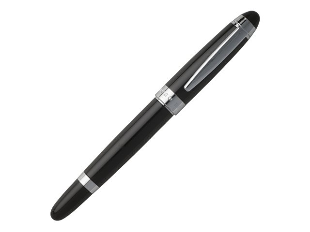 Ручка-роллер «Icon»