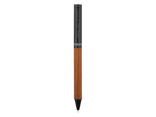 Ручка шариковая «Woodgrain»