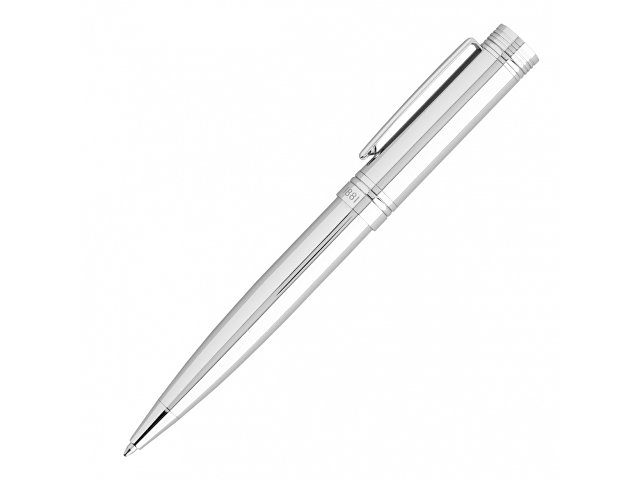 Подарочный набор: ручка-роллер