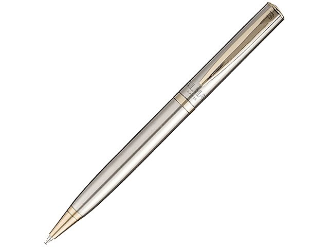 Ручка металлическая шариковая «Hercule»
