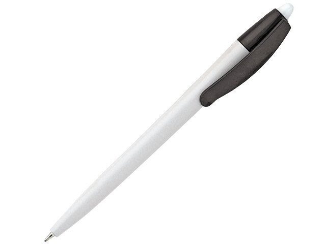 Ручка пластиковая шариковая «Пиаф»