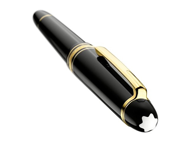 Ручка-роллер «Meisterstück Classique»