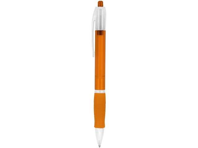 Ручка пластиковая шариковая ONTARIO