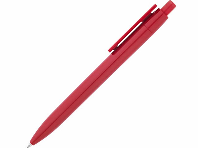 Шариковая ручка с зажимом для нанесения доминга «RIFE»