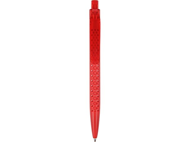 Ручка пластиковая шариковая Prodir QS40 PMТ