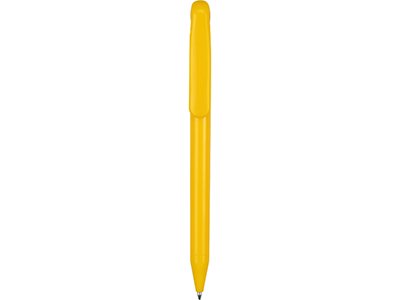 Ручка пластиковая шариковая Prodir DS1 TPP-X