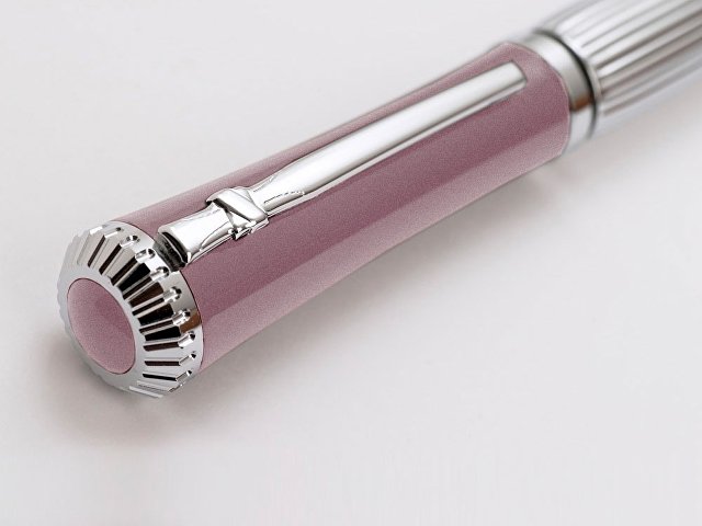 Ручка шариковая «Esquisse Pink»