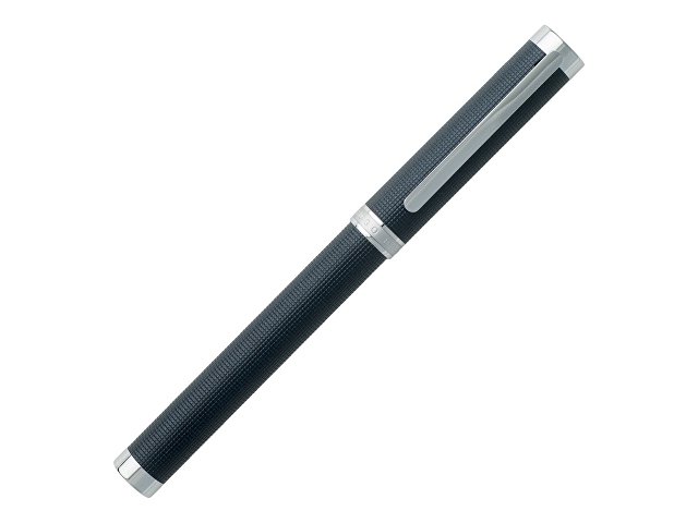 Ручка-роллер «Column»