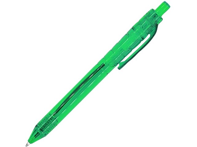 Ручка шариковая PACIFIC из RPET