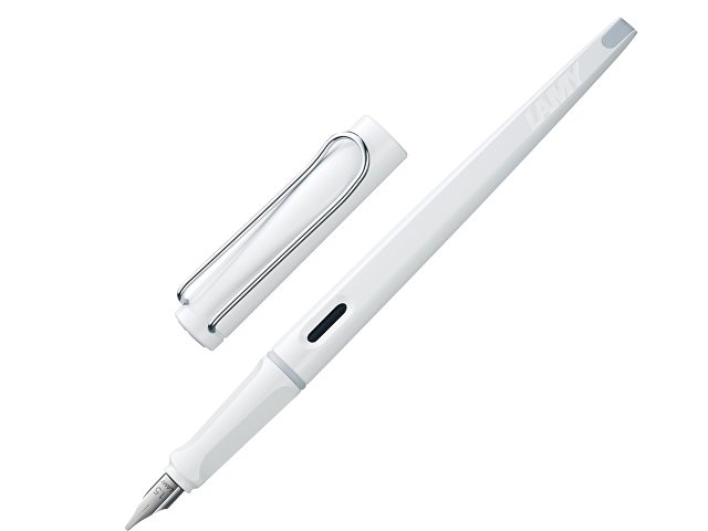 Ручка перьевая «Joy»