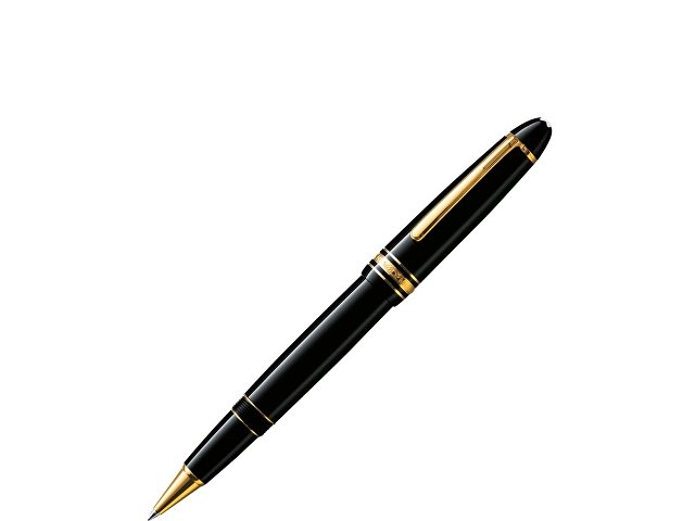 Ручка-роллер «Meisterstück LeGrand»