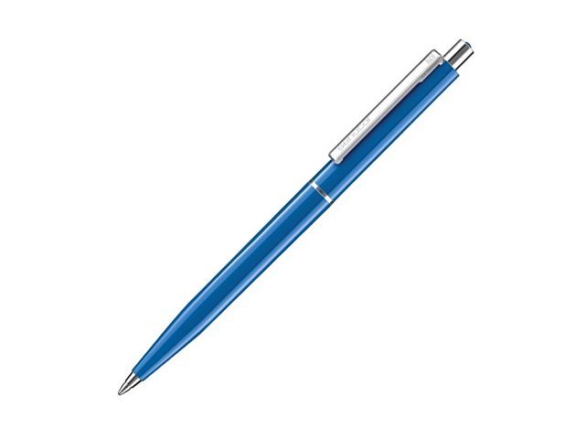 Ручка пластиковая шариковая «Point Polished»