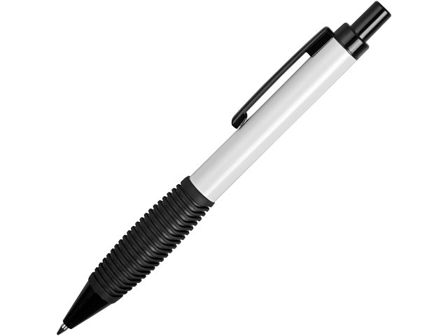 Ручка металлическая шариковая «Bazooka»