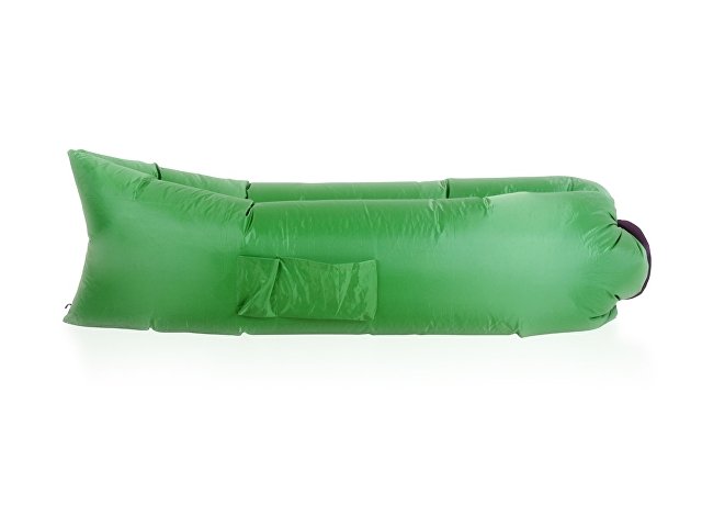 Надувной диван «Биван»