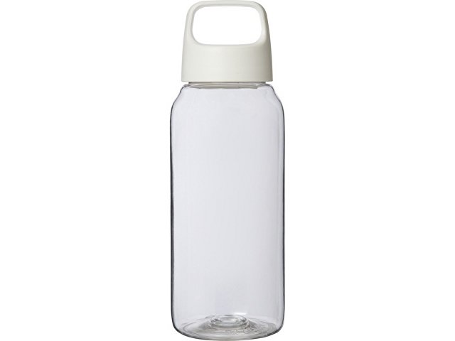 Бутылка для воды «Bebo»