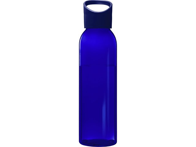 Бутылка для воды «Sky»