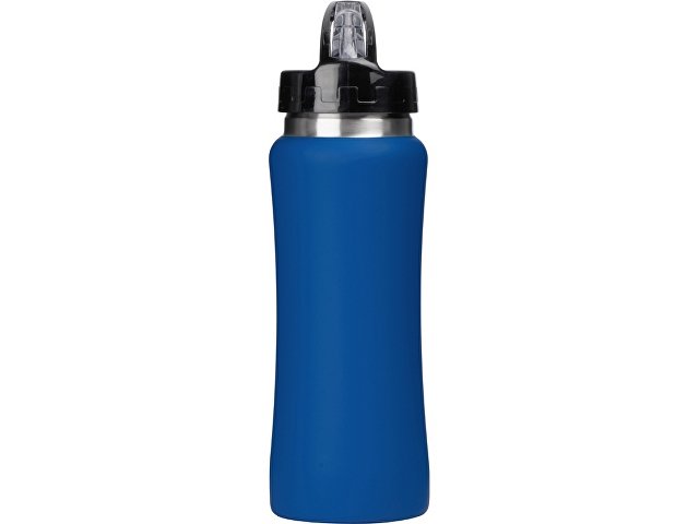 Бутылка для воды «Bottle C1»