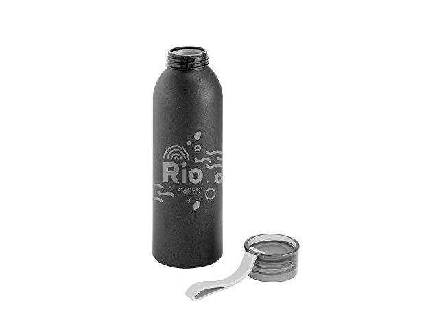 Спортивная бутылка «RIO»