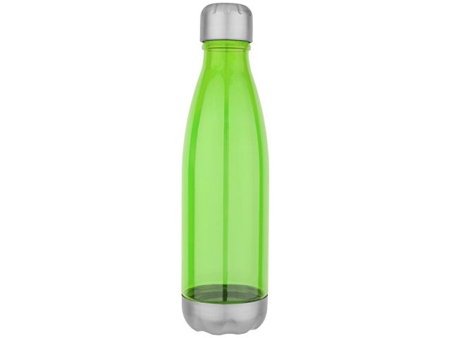 Бутылка спортивная «Aqua»