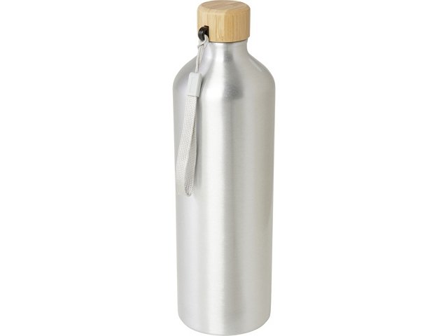 Бутылка для воды «Malpeza»