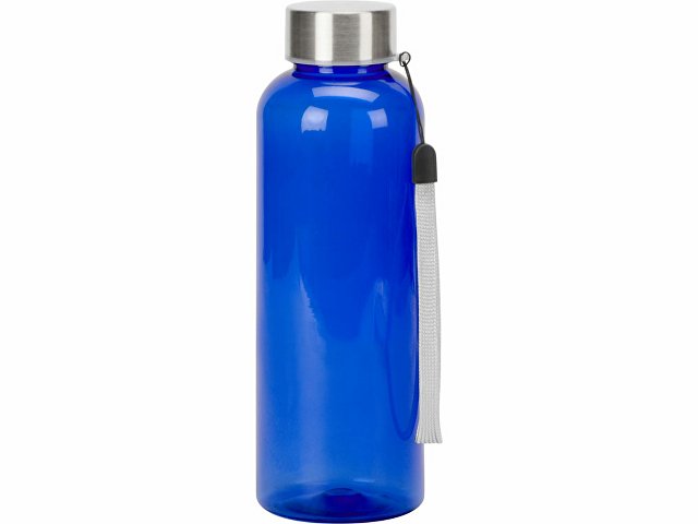 Бутылка для воды из rPET «Kato»