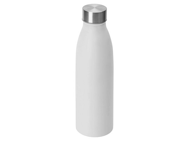 Бутылка для воды из нержавеющей стали «Rely»